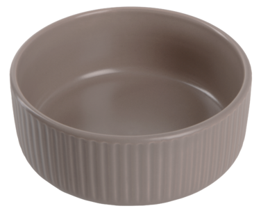 Салатник Limited Edition Robust Beige, 16 см (7133626)