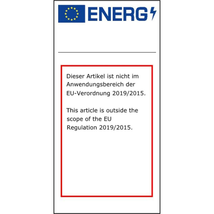 Люмінесцентна лампа Heitronic Branolia S14s 60W біла 60 Вт 28912