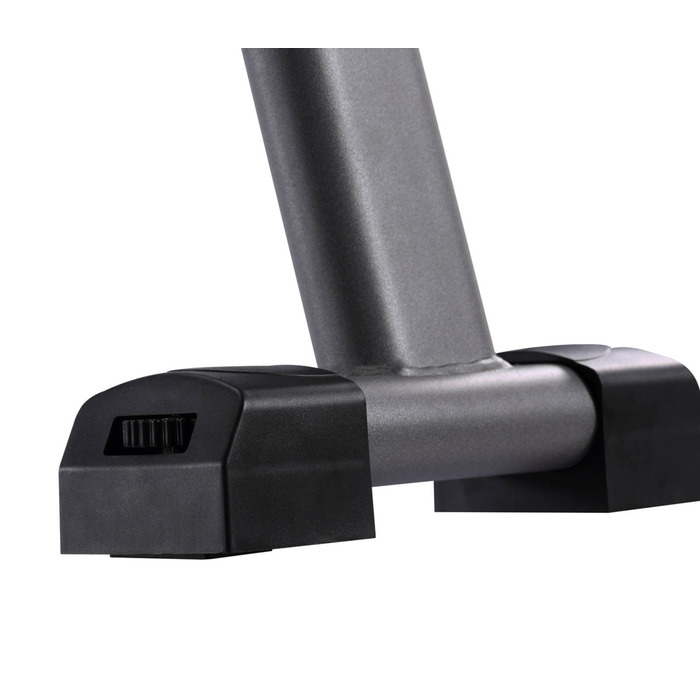 Гребний тренажер Toorx Rower Rower Sea 90 (ROWER-SEA-90)