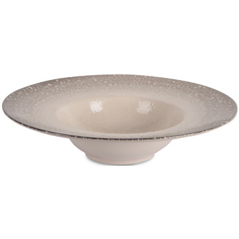 Тарілка для пасти Ipec Astral (6872621)