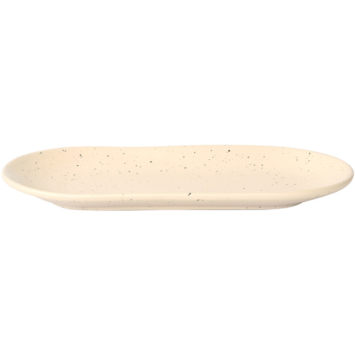Блюдо Limited Edition Sandy Cream (6871442)