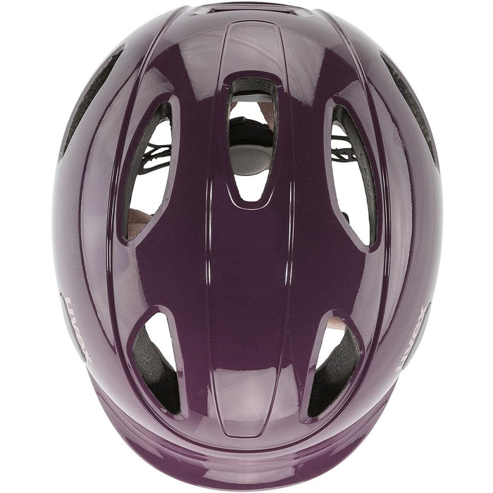 Одномісний, 45-50