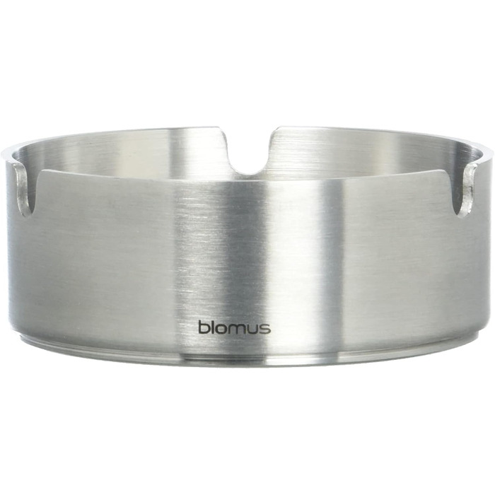 Попільничка Blomus 66723 Ø 8 см Easy