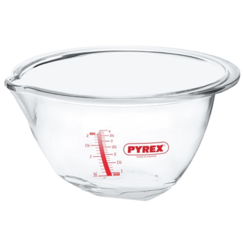 Миска Pyrex Expert Bowl (4.0 л) (7092302)