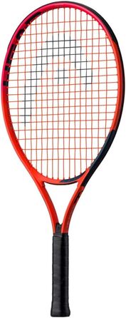 Тенісна ракетка HEAD Radical Jr. 23, 6–8 років