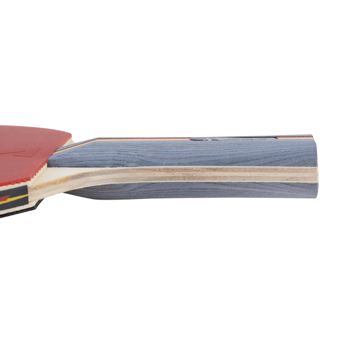 Набір для настільного тенісу Joola Team School 4 Bats 8 Balls (54825) (Special Offer)
