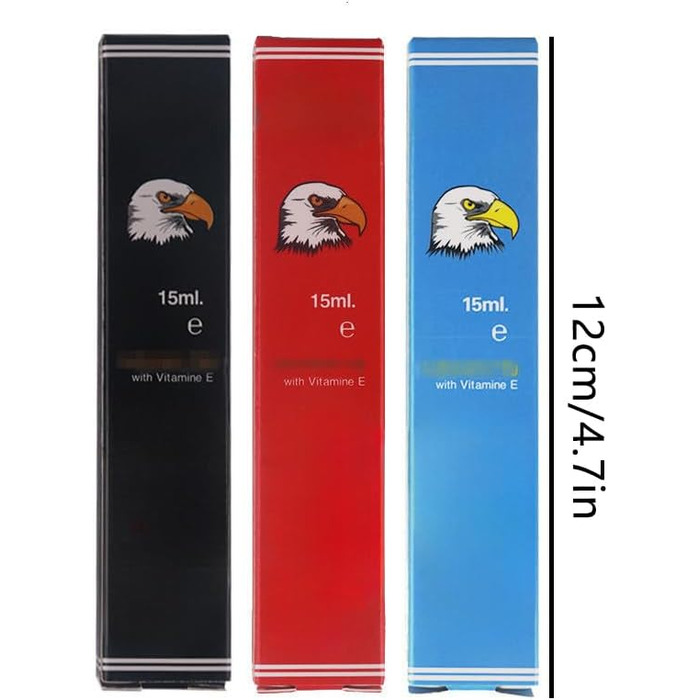 Крем для продовження статевого акту Generisch чоловічий, 60 г