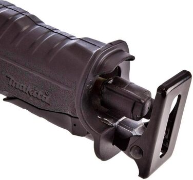 Пила Makita DJR187Z Recipro, 54 Вт, 18 В