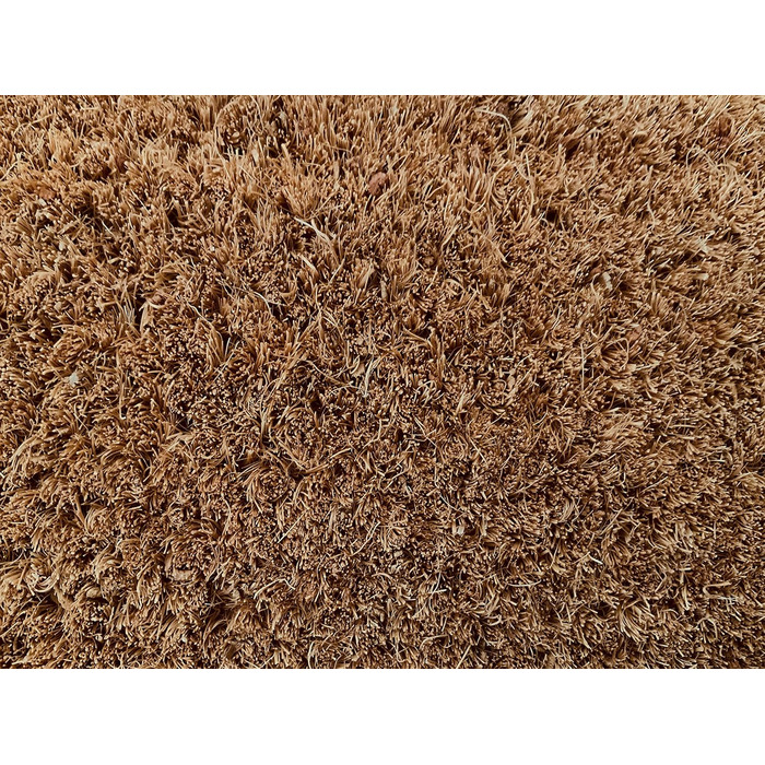 Привіт. Кокосовий килимок для дверей Килимок для дверей Вхідний килимок Килимок 40 x 60 см з написом Подарунок Весілля День народження Новосілля Різдво