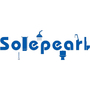 Solepearl