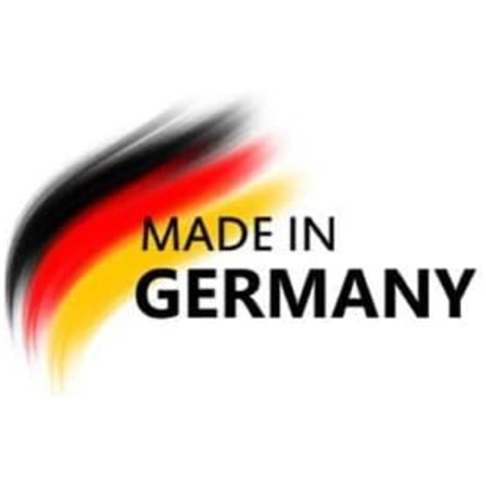 Килимки для ніг Gteborg напівкруглі I в різних варіантах I 65x24x4cm I салатовий