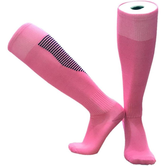 Подарунковий набір дитячої футбольної майки та шортів Miami 2023/2024 10, домашня форма, дитячі розміри, рожевий 26/152 (8-9 років)