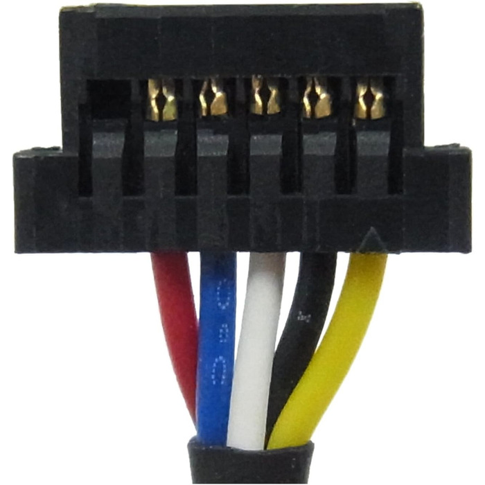 Акумулятор TCTK 1300 мАг, сумісний з Yakumo 300GPS, Delta 300, GPS 2L, для Typhoon 3500Lidl, 6500, 6500XL, Guide, MyGuide 3500 Mobile, для Pharos EZ-Road, PEZ120, для Medion MD-9500, MD950 FBA