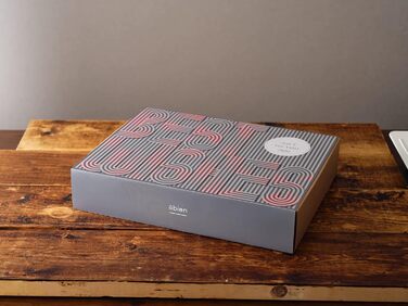 Японський електричний гриль теппаньякі - Енергозберігаючий з регулюванням температури до 250C - Ідеально підходить для здорового приготування їжі з низьким вмістом жиру - Легко чиститься та повністю без PFOA Чорний