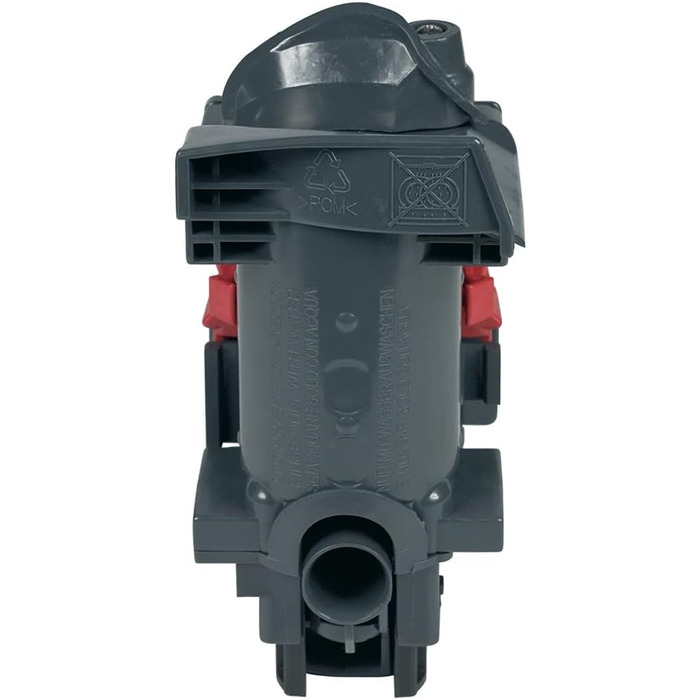 Також 7313251441 4071389987 варильний агрегат Electrolux AEG