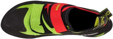 41.5 EU Goji Neon, 41.5 EU Goji Neon