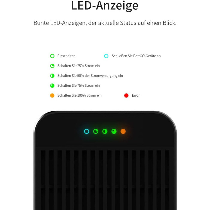 Портативний блок живлення ISDT, накопичувач енергії, 400 Вт, 17 А, генератор акумуляторів, 240 В змінного струму, 1 порт постійного струму та 2 USB-виходи для заряджання, для подорожей, кемпінгу, екстреного використання з літій-/літій-полімерними/літій-іо