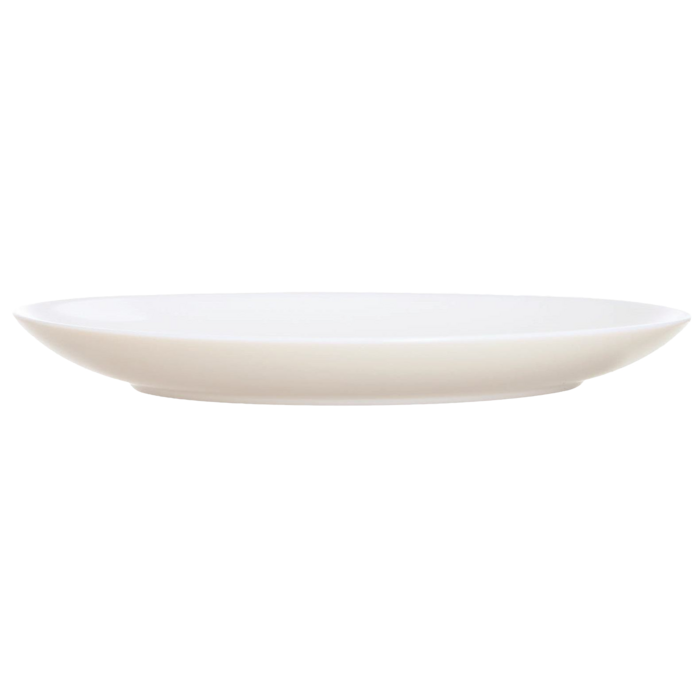 Тарілка десертна Luminarc APY (7087282)