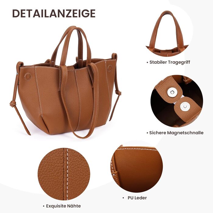 Сумочка жіноча невелика сумка через плече жіноча сумка з ручкою сумка сумка шоппер сумка сумки сумки сумка шоппер сумка елегантний