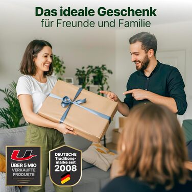 Електричний дартс Ultrasport з дверцятами або без, сталеві дротики з пластиковими крильцями для класичного дартс, підходить для вечірок та ігрових вечорів. Мішень для дартс з дверцятами, одинарний.