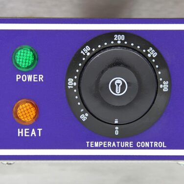 Електричний кейтеринг Гриль Тарілка Гастрономічна сковорода Електричний гриль з нержавіючої сталі Плита гастрогриль Чавун Планча Електричний гриль Стіл Стіл Гриль Гладка пластина гриля Контроль температури Ємність для крапель