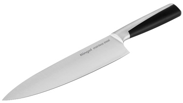 Ніж кухарський RINGEL Expert, 200 мм (6901072)