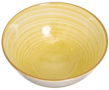 Салатник Ipec Grano (6884157)