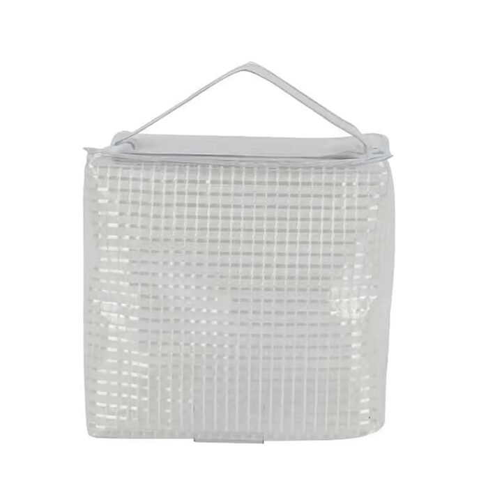 Портативний надувний світлодіодний кемпінговий світильник на сонячній енергії, що працює на повітряній подушечці, для походів у надзвичайних ситуаціях