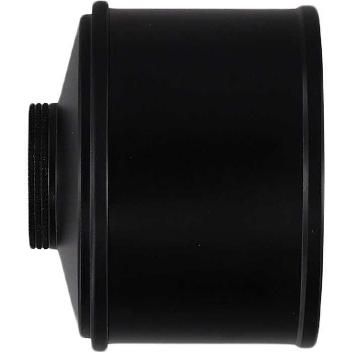 Газовий ліхтар для кемпінгу та походів портативний вуличний ліхтар з мідним клапанним сердечником, стабільним полум&39ям, паливним балоном 100 г, чорний та сріблястий, в комплекті (чорний бензобак)