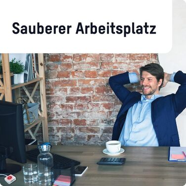 Енергозберігаюча розетка ANSMANN &39AES3.2 Zerowatt&39, автономне відключення в режимі очікування одним натисканням кнопки, програмована для ПК, телевізора, звукової панелі, консолі та багато іншого