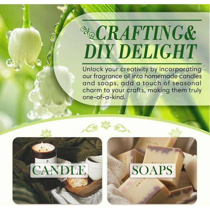 Мл для аромадифузора, ароматерапевтична ароматична олія для ароматичних ламп, зволожувач повітря, подарунки для жінок, дифузор, зволожувач повітря, масаж, 120