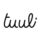 tuuli