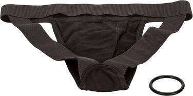 Ремінь Packer Gear Jock