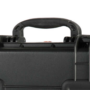 Кейс захисний на коліщатках Vanguard Supreme 53F (Supreme 53F)