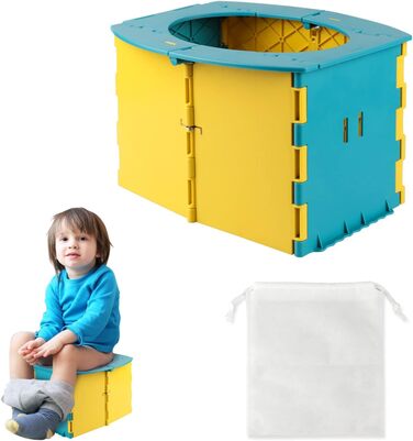 12-36 Months, Blue, 12-36 Months, Blue