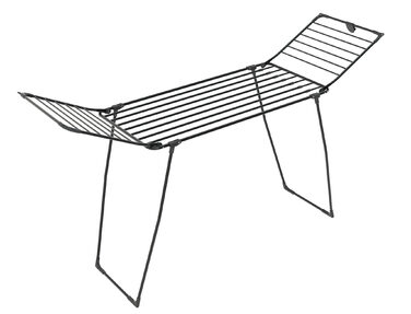 Сушарка для білизни підлогова Colombo Brooklyn (ST625)