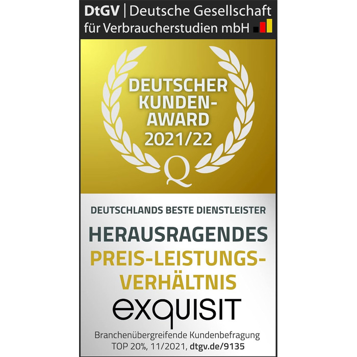 Йогуртниця Exquisit YM 3101 WEP зробіть свій власний йогурт йогуртниця 7 порційних баночок по 200 мл можна мити в посудомийній маш