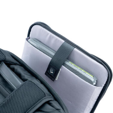 Рюкзак Vanguard VEO Select 49 Black (VEO Select 49 BK)