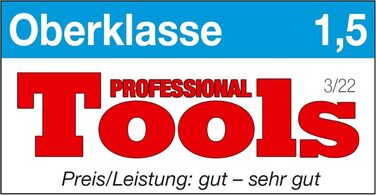 Електричний обігрівач/будівельний обігрівач Aktobis WDH-BGP09 (9 кВт / 16 А)