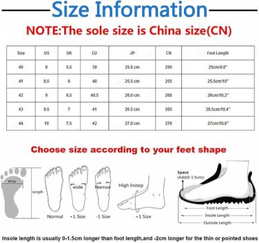 Водне взуття, гумові чоботи, ПВХ, чоловічі, для їдальні, для миття автомобіля, низькі безшовні, для роботи, кухні, для подорожей та походів, сірі, 41 1/3 EU