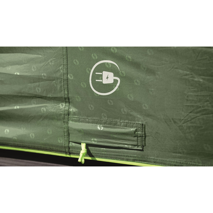 Намет Outwell Tent Collingwood 6 (111065)