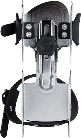 Дитячі ковзани Powerslide, PP, чорні, 24-31, 902180