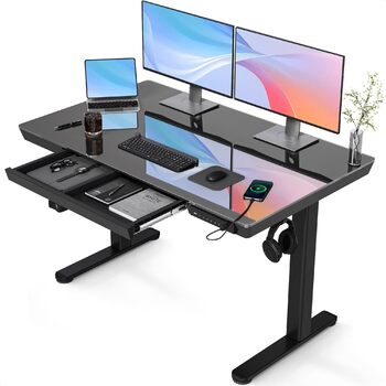 колір: чорний