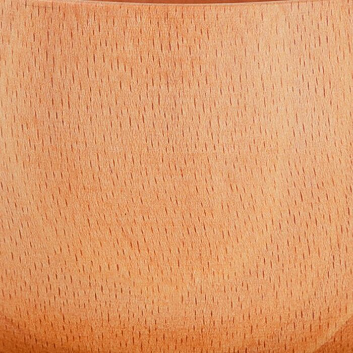 Дерев&39яні чайні чашки, 290 мл, набір столових приборів з натурального дерева з ложкою, кавовою чашкою та блюдцем для чаю, кави, віскі, подвір&39я, балкону, саду, парку, дому, пікніка, кемпінгу, вечірки