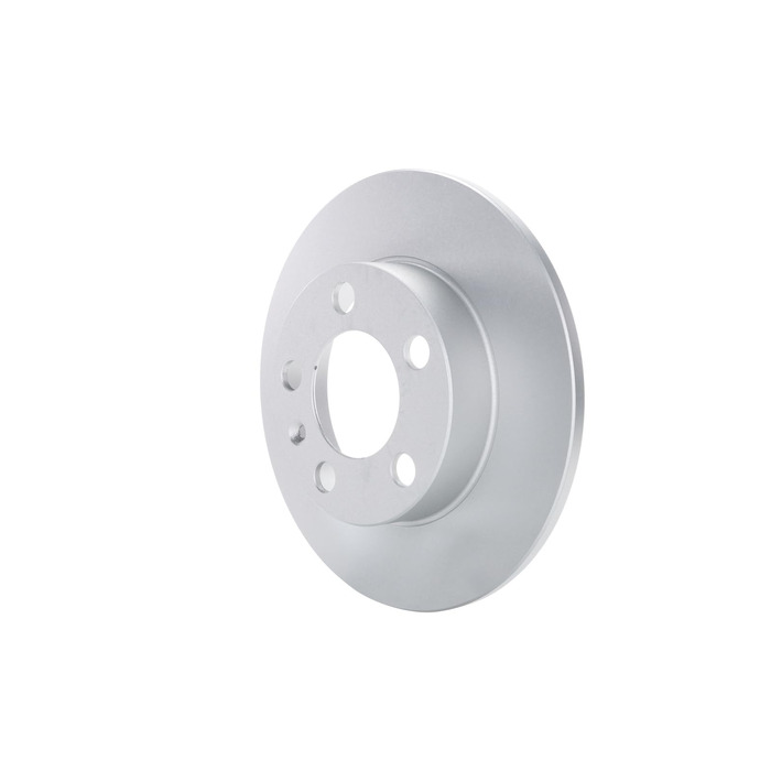 Гальмівні диски Bosch 986478868 (комплект 2 шт.)