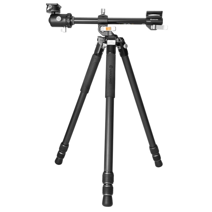Штатив Vanguard VEO 3+ 263CB (VEO 3+ 263CB)