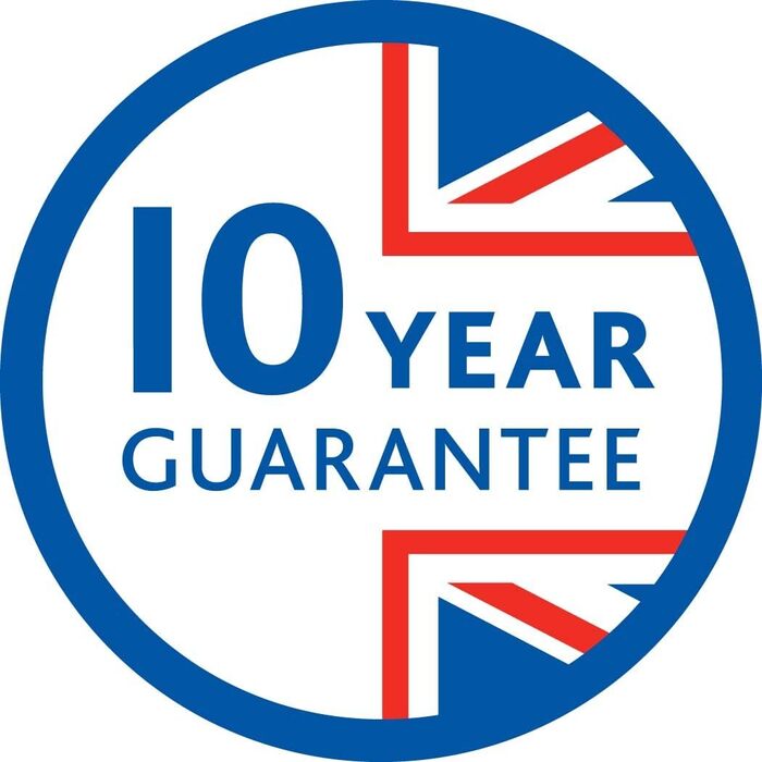 Миска для миття посуду Addis Utility Butler Belfast, кольору шавлійного зеленого, 33 x 42 x 17 см, 518035 (упаковка з 4 шт.) Односпальне ліжко кольору шавлійного зеленого (упаковка з 4 шт.)