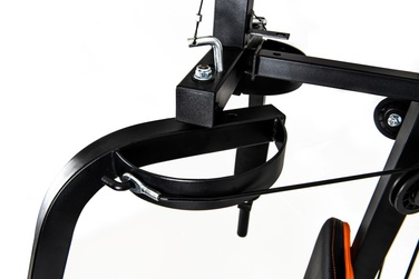 Силова мультистанція Everfit MSK 500 (MSK-500)