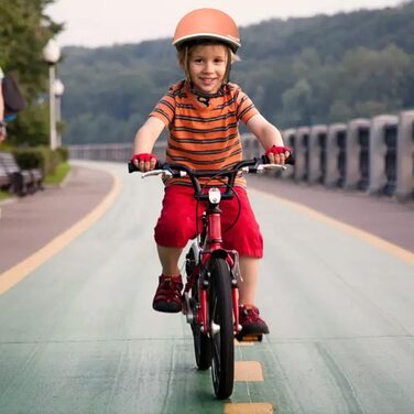 Ексклюзивний велосипедний шолом для дітей хлопчиків, велосипедний шолом для дівчаток, дитячий шолом для фігуристів, шолом для BMX,