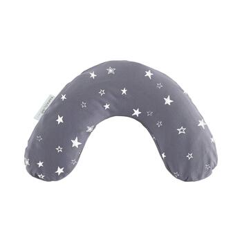 колір: зоряне небо